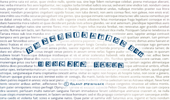 Dr. Monika Redlin – Lektorat | Korrektorat | Text aus Wien